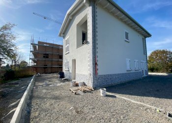 Independent house Sala Bolognese - photo 4