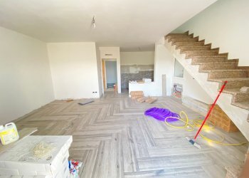 Independent house Sala Bolognese - photo 15