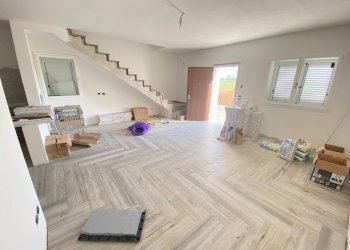 Independent house Sala Bolognese - photo 16