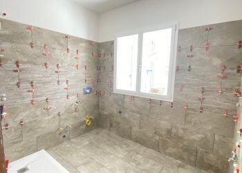 Independent house Sala Bolognese - photo 18