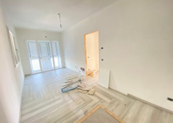 Independent house Sala Bolognese - photo 19