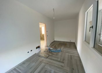 Independent house Sala Bolognese - photo 20