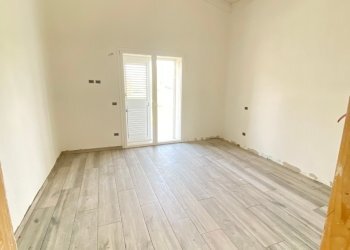 Independent house Sala Bolognese - photo 23