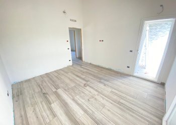 Independent house Sala Bolognese - photo 24