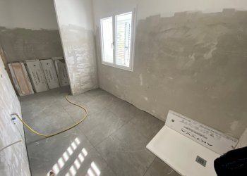 Independent house Sala Bolognese - photo 25