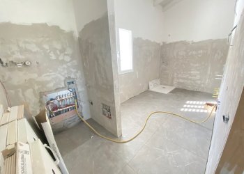 Independent house Sala Bolognese - photo 27