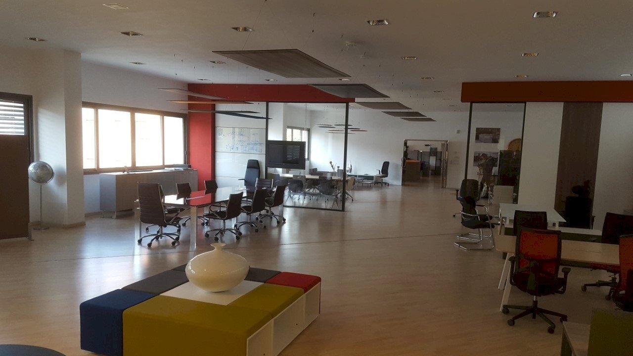 Ufficio Casalecchio di Reno - foto 1