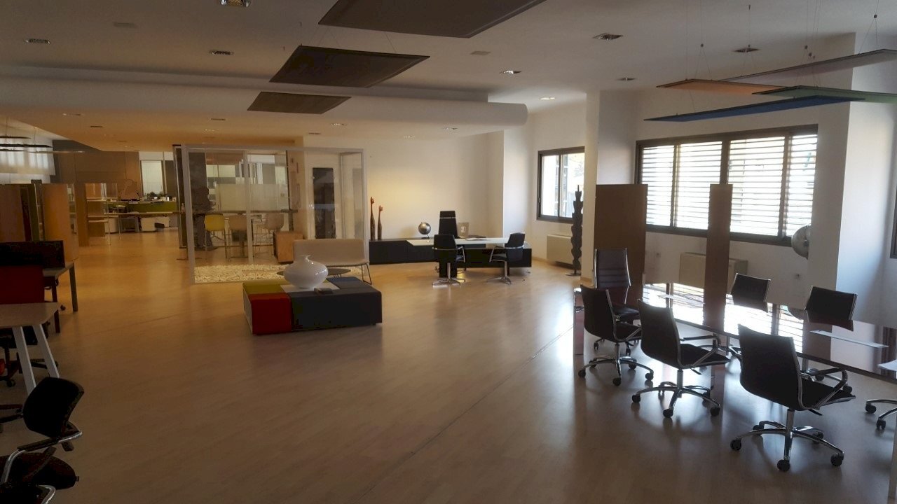 Ufficio Casalecchio di Reno - foto 2