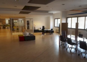 Ufficio Casalecchio di Reno - foto 2