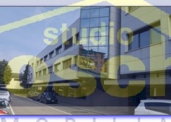 Ufficio Casalecchio di Reno - foto 4