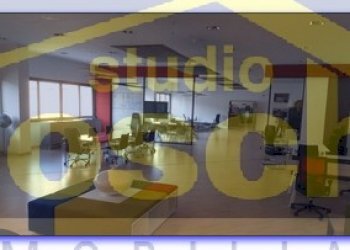 Ufficio Casalecchio di Reno - foto 5