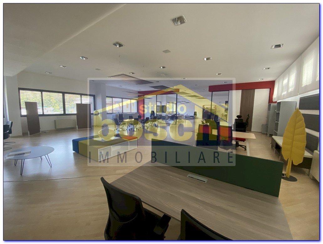 Ufficio Casalecchio di Reno - foto 1
