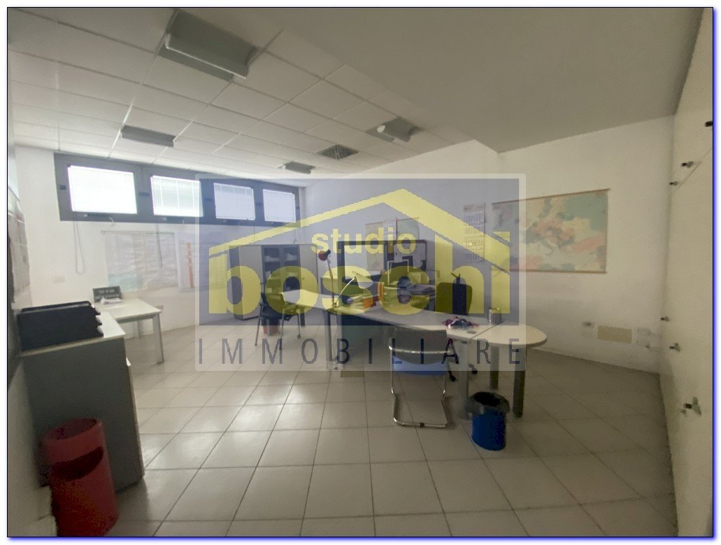 Ufficio Casalecchio di Reno - foto 2