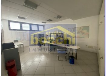 Ufficio Casalecchio di Reno - foto 2