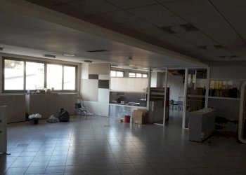 Ufficio Casalecchio di Reno - foto 4