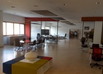 Ufficio Casalecchio di Reno - foto 5