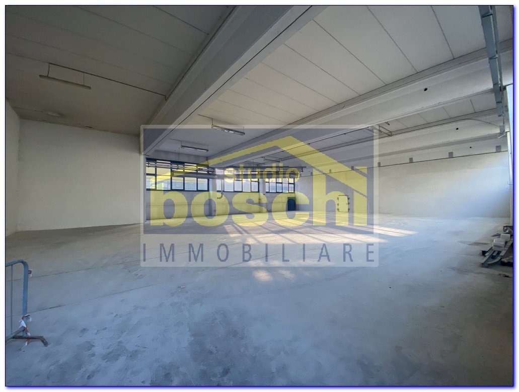 Shed Casalecchio di Reno - photo 1