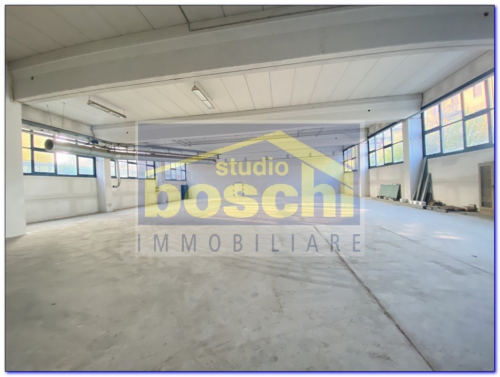 Shed Casalecchio di Reno - photo 2