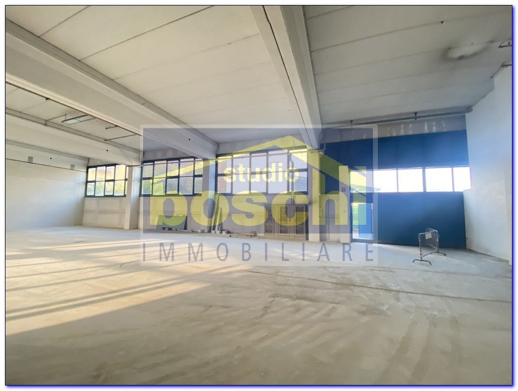 Shed Casalecchio di Reno - photo 3