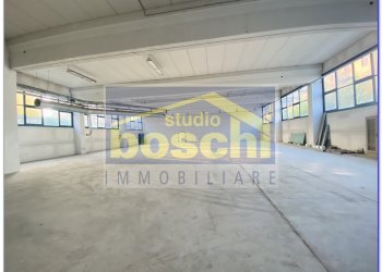 Capannone Casalecchio di Reno - foto 2