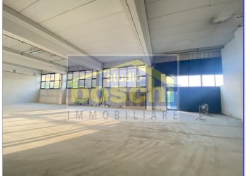 Capannone Casalecchio di Reno - foto 3