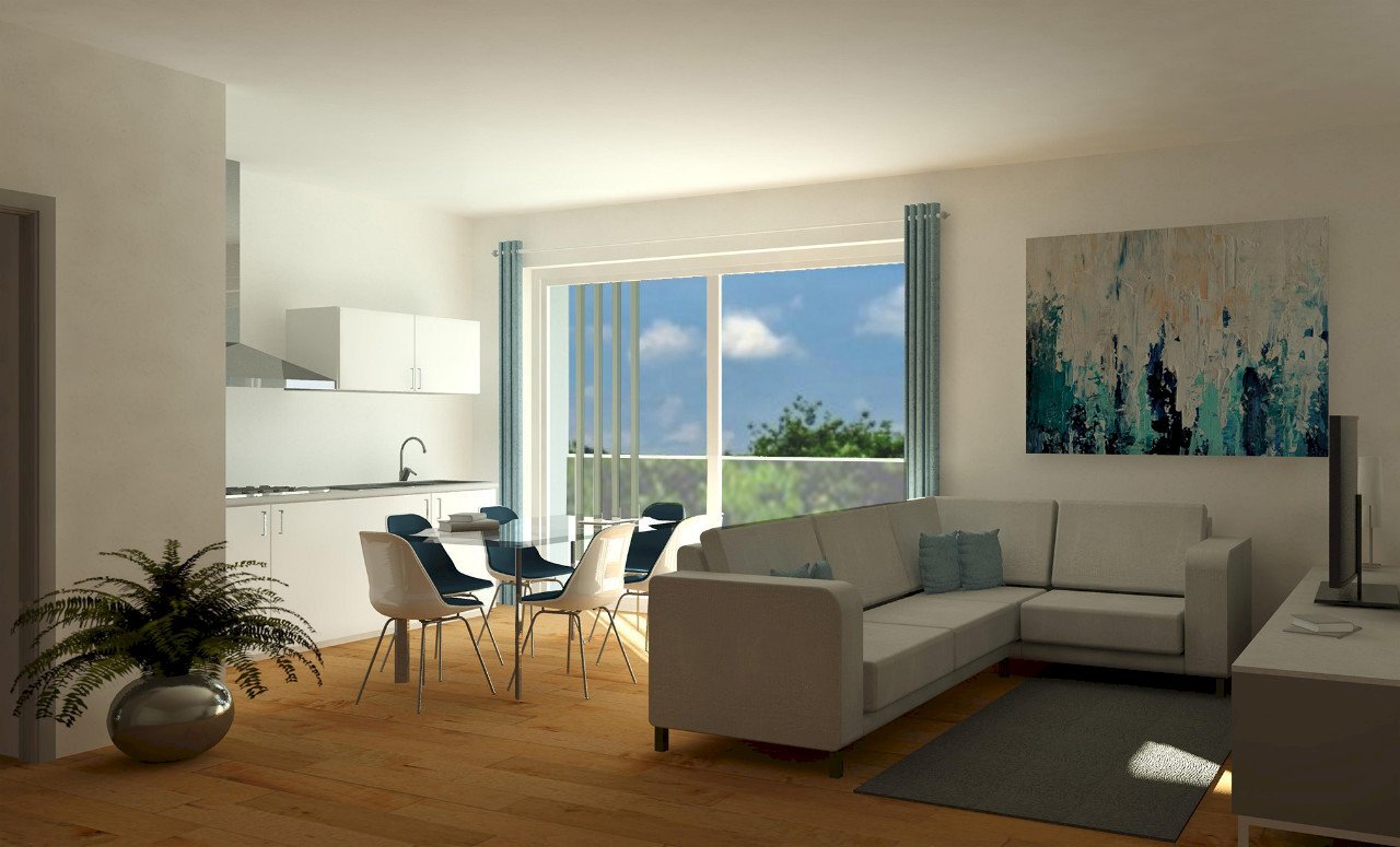 Office Casalecchio di Reno - photo 1