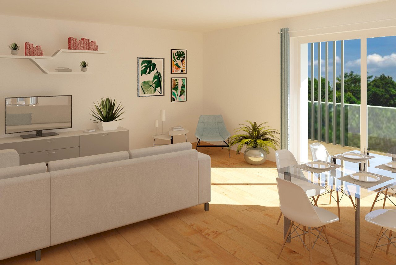 Office Casalecchio di Reno - photo 2