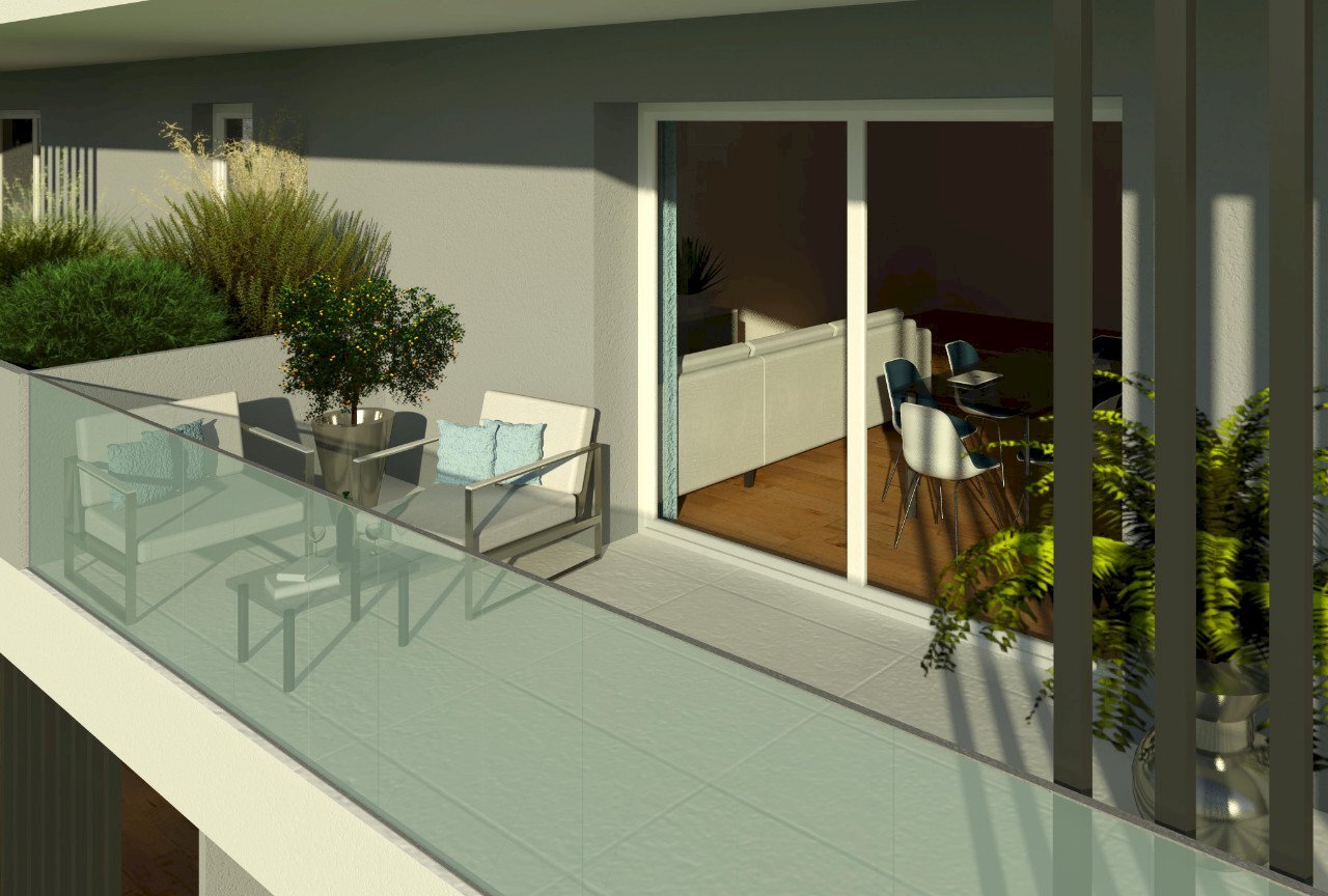 Office Casalecchio di Reno - photo 3