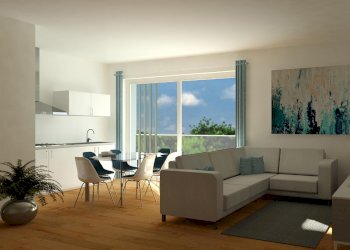 Office Casalecchio di Reno - photo 1