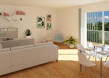 Office Casalecchio di Reno - photo 2