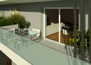 Office Casalecchio di Reno - photo 3