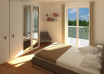 Office Casalecchio di Reno - photo 4