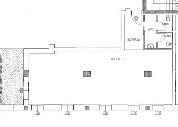 Office Casalecchio di Reno - photo 5