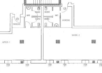 Office Casalecchio di Reno - photo 7