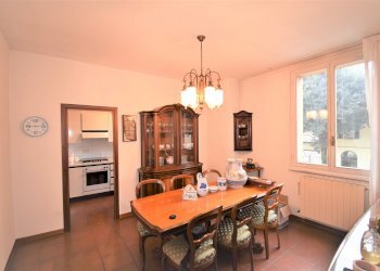 Trilocale Via Trieste, 31, Russi - foto 1