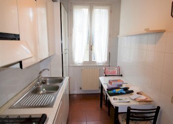 Trilocale Via Trieste, 31, Russi - foto 3