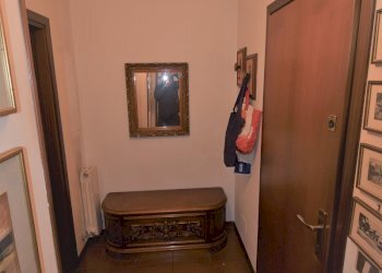 Trilocale Via Trieste, 31, Russi - foto 4