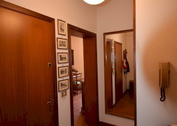 Trilocale Via Trieste, 31, Russi - foto 5