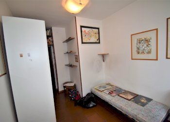 Trilocale Via Trieste, 31, Russi - foto 6