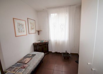 Trilocale Via Trieste, 31, Russi - foto 7