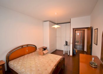 Trilocale Via Trieste, 31, Russi - foto 9