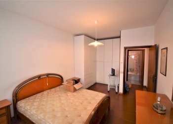 Trilocale Via Trieste, 31, Russi - foto 10