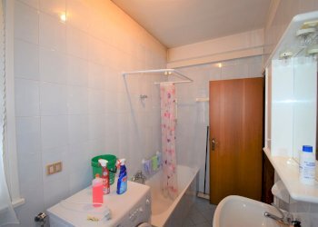 Trilocale Via Trieste, 31, Russi - foto 12