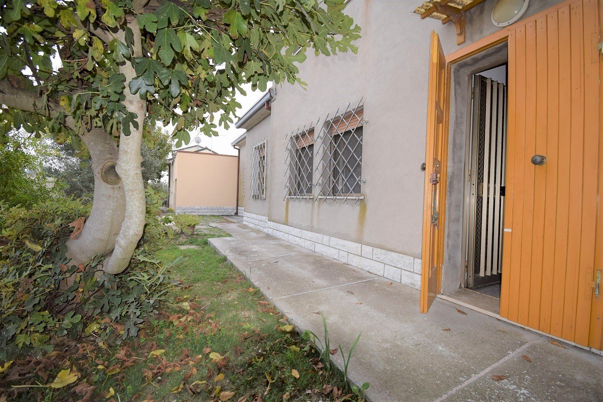 Casa indipendente Via Sauro Babini, Ravenna - foto 1