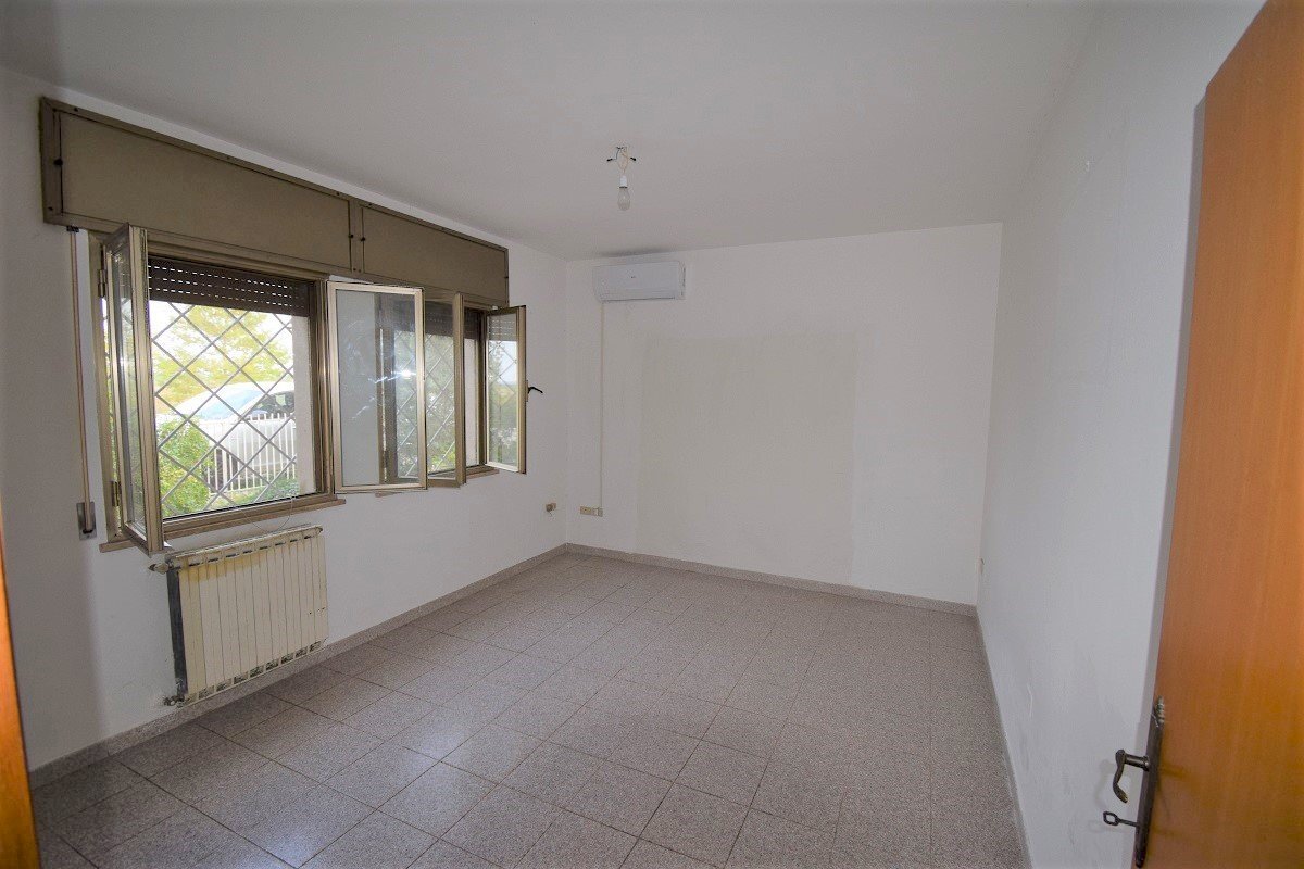 Casa indipendente Via Sauro Babini, Ravenna - foto 2