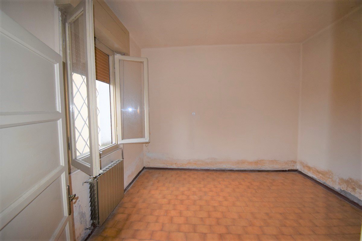 Casa indipendente Via Sauro Babini, Ravenna - foto 3