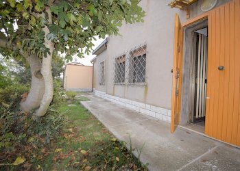 Casa indipendente Via Sauro Babini, Ravenna - foto 1