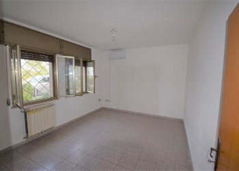 Casa indipendente Via Sauro Babini, Ravenna - foto 2