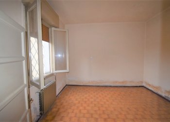 Casa indipendente Via Sauro Babini, Ravenna - foto 3