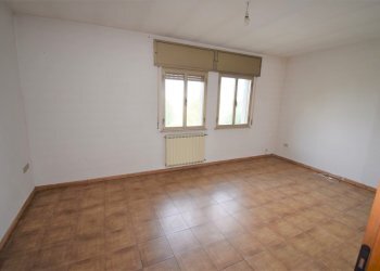 Casa indipendente Via Sauro Babini, Ravenna - foto 4